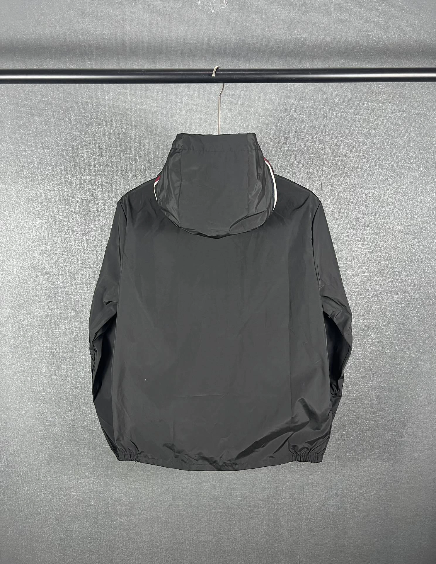 wg.luxury-- 7o9385r oversized item:D-F431J4719
